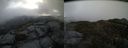 ./images/calvert/buxton2/20140414/buxton220140414_081002M.jpg