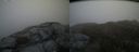 ./images/calvert/buxton2/20140414/buxton220140414_083001M.jpg