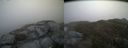 ./images/calvert/buxton2/20140414/buxton220140414_084501M.jpg