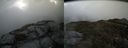 ./images/calvert/buxton2/20140414/buxton220140414_085502M.jpg
