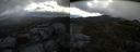 ./images/calvert/buxton2/20140414/buxton220140414_091003M.jpg