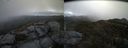 ./images/calvert/buxton2/20140414/buxton220140414_092003M.jpg