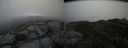 ./images/calvert/buxton2/20140414/buxton220140414_092502M.jpg
