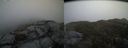./images/calvert/buxton2/20140414/buxton220140414_093003M.jpg