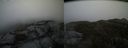 ./images/calvert/buxton2/20140414/buxton220140414_093502M.jpg