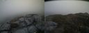 ./images/calvert/buxton2/20140414/buxton220140414_094001M.jpg