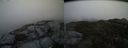 ./images/calvert/buxton2/20140414/buxton220140414_095502M.jpg