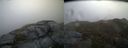 ./images/calvert/buxton2/20140414/buxton220140414_100003M.jpg