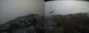 ./images/calvert/buxton2/20140414/buxton220140414_100503M.jpg