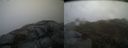 ./images/calvert/buxton2/20140414/buxton220140414_103003M.jpg