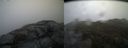 ./images/calvert/buxton2/20140414/buxton220140414_103503M.jpg