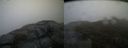 ./images/calvert/buxton2/20140414/buxton220140414_104002M.jpg
