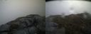 ./images/calvert/buxton2/20140414/buxton220140414_104502M.jpg