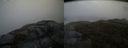 ./images/calvert/buxton2/20140414/buxton220140414_105501M.jpg