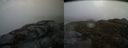 ./images/calvert/buxton2/20140414/buxton220140414_110001M.jpg