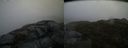 ./images/calvert/buxton2/20140414/buxton220140414_110502M.jpg