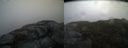 ./images/calvert/buxton2/20140414/buxton220140414_111002M.jpg