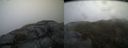 ./images/calvert/buxton2/20140414/buxton220140414_112502M.jpg