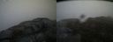 ./images/calvert/buxton2/20140414/buxton220140414_113003M.jpg