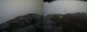 ./images/calvert/buxton2/20140414/buxton220140414_114502M.jpg
