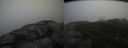 ./images/calvert/buxton2/20140414/buxton220140414_115002M.jpg