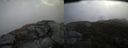 ./images/calvert/buxton2/20140414/buxton220140414_115502M.jpg