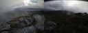 ./images/calvert/buxton2/20140414/buxton220140414_120502M.jpg