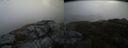 ./images/calvert/buxton2/20140414/buxton220140414_121001M.jpg