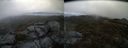 ./images/calvert/buxton2/20140414/buxton220140414_122501M.jpg