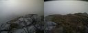 ./images/calvert/buxton2/20140414/buxton220140414_123002M.jpg
