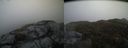 ./images/calvert/buxton2/20140414/buxton220140414_123501M.jpg