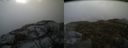 ./images/calvert/buxton2/20140414/buxton220140414_124003M.jpg
