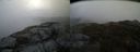 ./images/calvert/buxton2/20140414/buxton220140414_124501M.jpg