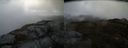 ./images/calvert/buxton2/20140414/buxton220140414_125002M.jpg