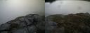 ./images/calvert/buxton2/20140414/buxton220140414_130002M.jpg