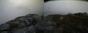 ./images/calvert/buxton2/20140414/buxton220140414_130503M.jpg