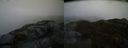 ./images/calvert/buxton2/20140414/buxton220140414_131503M.jpg