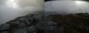 ./images/calvert/buxton2/20140414/buxton220140414_132002M.jpg
