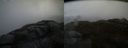 ./images/calvert/buxton2/20140414/buxton220140414_133002M.jpg