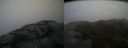 ./images/calvert/buxton2/20140414/buxton220140414_134502M.jpg