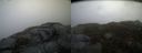 ./images/calvert/buxton2/20140414/buxton220140414_135002M.jpg