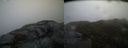 ./images/calvert/buxton2/20140414/buxton220140414_135501M.jpg