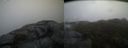 ./images/calvert/buxton2/20140414/buxton220140414_140003M.jpg
