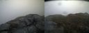 ./images/calvert/buxton2/20140414/buxton220140414_140503M.jpg