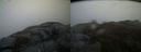 ./images/calvert/buxton2/20140414/buxton220140414_141003M.jpg