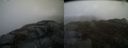 ./images/calvert/buxton2/20140414/buxton220140414_141503M.jpg