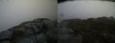 ./images/calvert/buxton2/20140414/buxton220140414_142003M.jpg