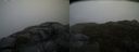 ./images/calvert/buxton2/20140414/buxton220140414_142503M.jpg