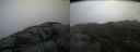 ./images/calvert/buxton2/20140414/buxton220140414_143003M.jpg