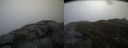 ./images/calvert/buxton2/20140414/buxton220140414_143503M.jpg